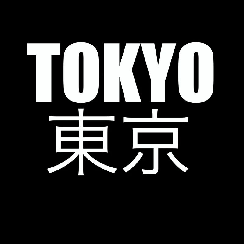 Tokyo