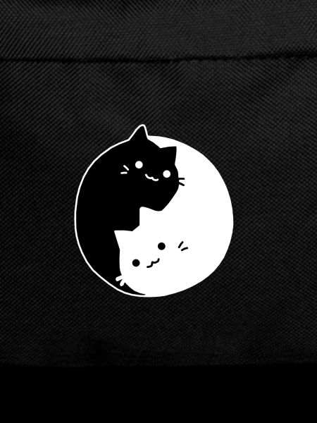 Cat Karma