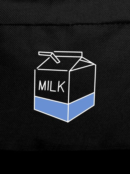 Lait