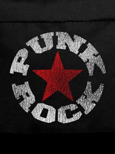 punk rock