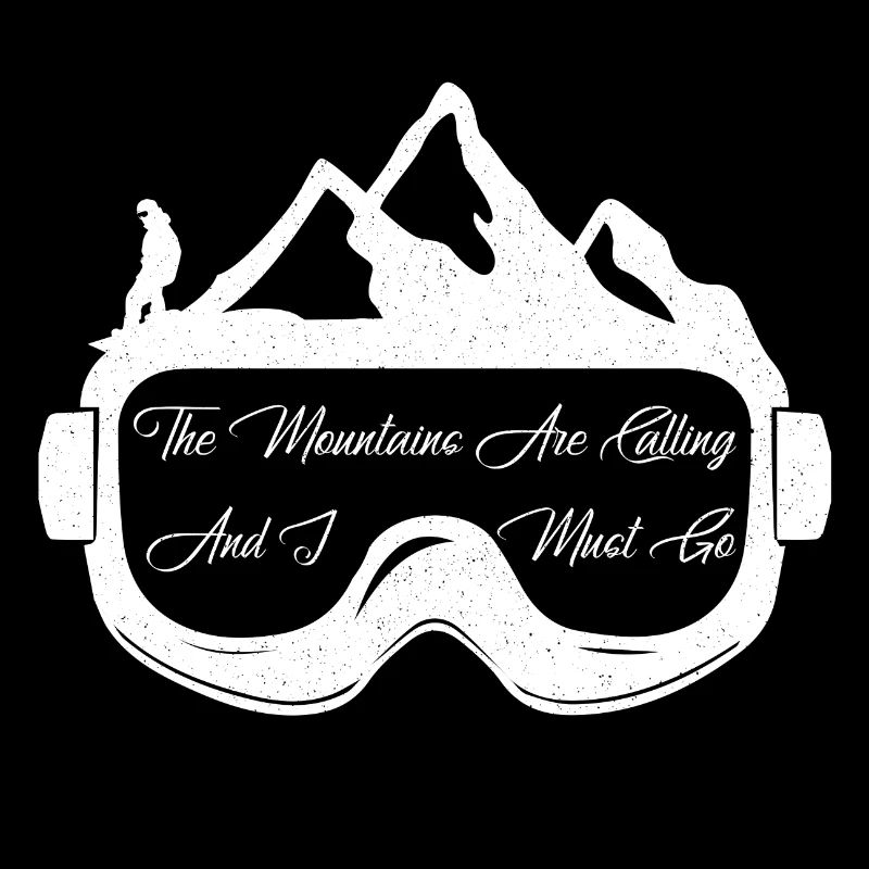 Snowboarding Snowboarding Snowboarding Snowboarder