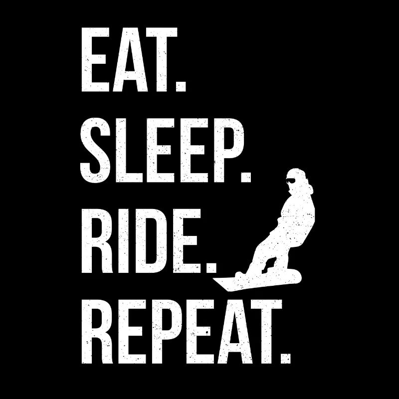 Snowboarding Snowboarding Snowboarding Snowboarder