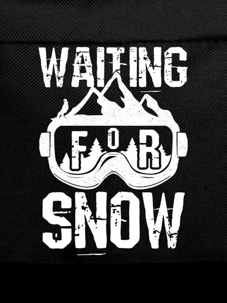 Snowboarding Snowboarding Snowboarding Snowboarder