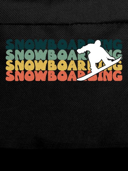 Snowboarding Snowboarding Snowboarding Snowboarder