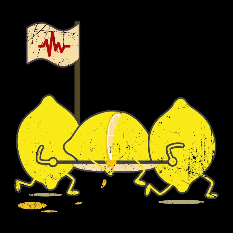 limonade