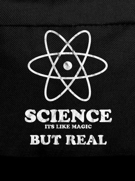 Science