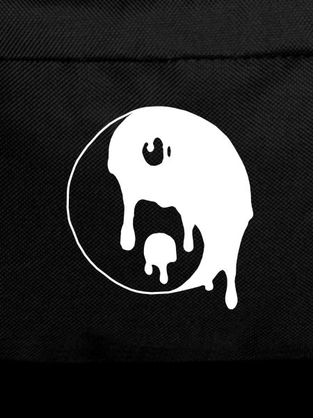 Yin Yang