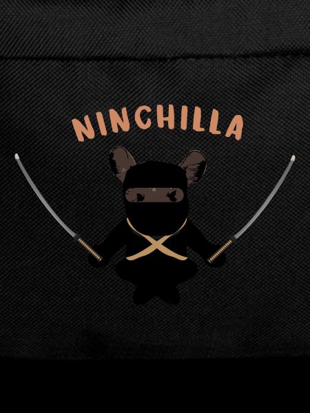 Ninja