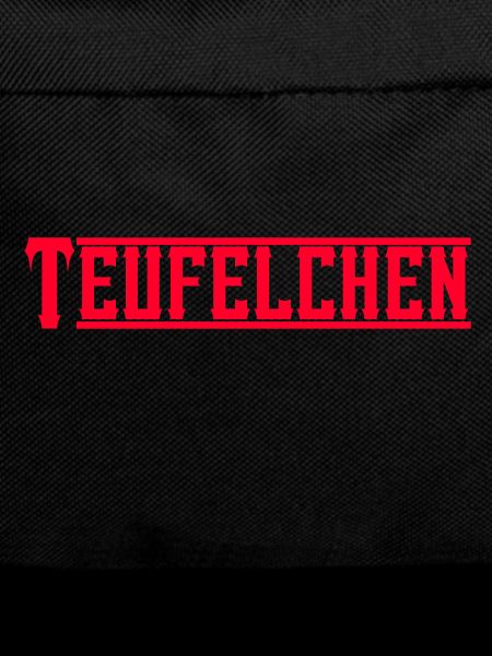 Teufelchen 