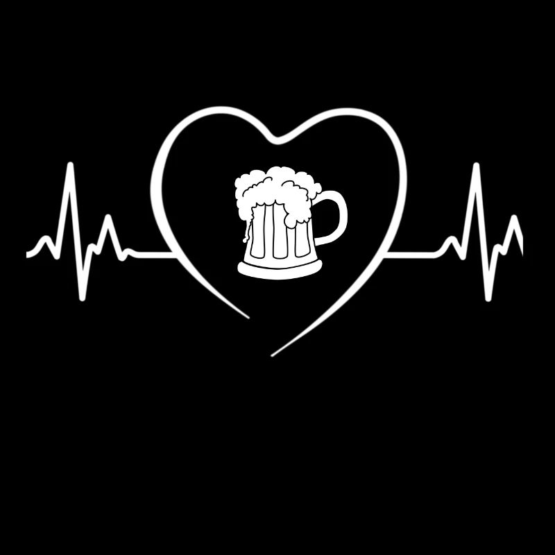 beer