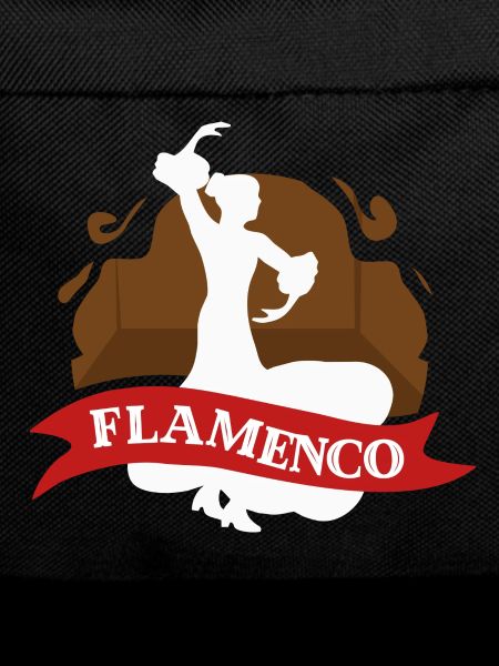 flamenco