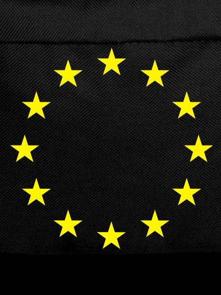 EU Sternen