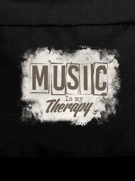 music