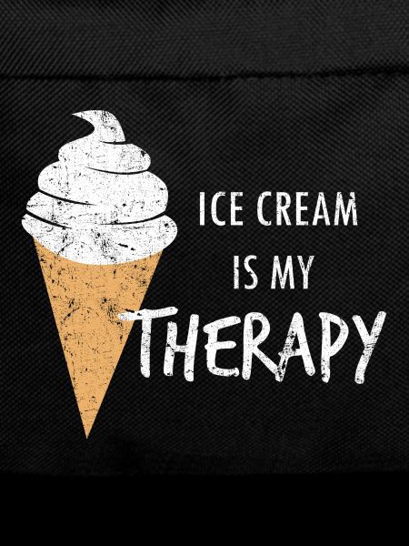 Eis Eiscreme Sommer Geschenkidee