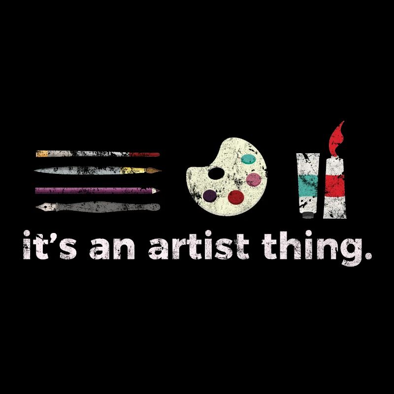 art