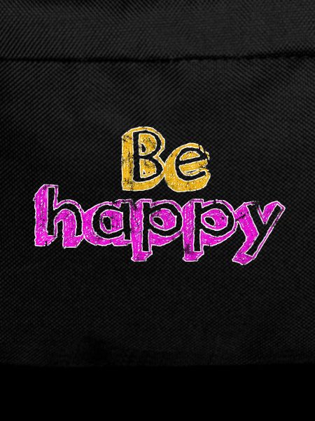 Spruch