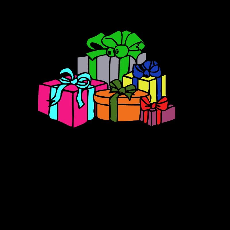 geschenke