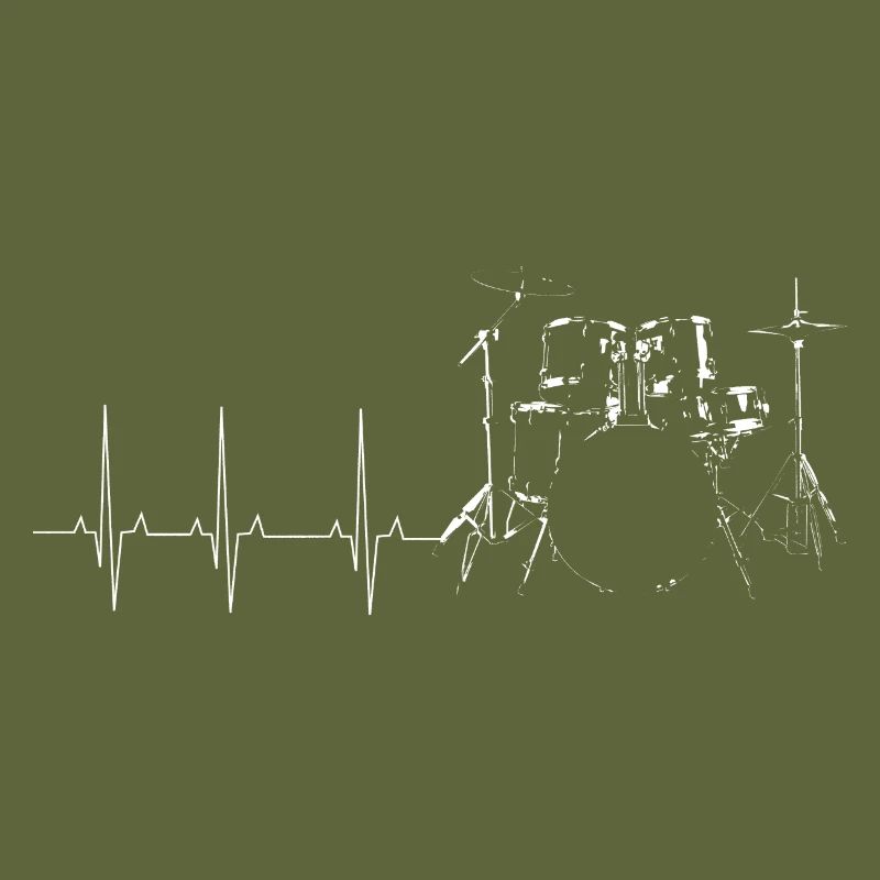 drum