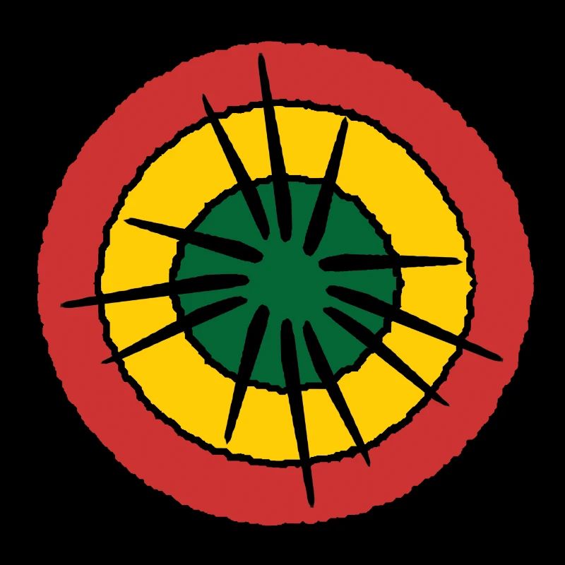 Reggae