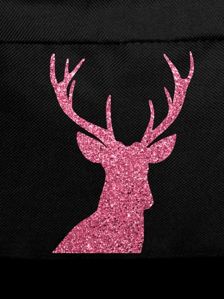 Hirsch