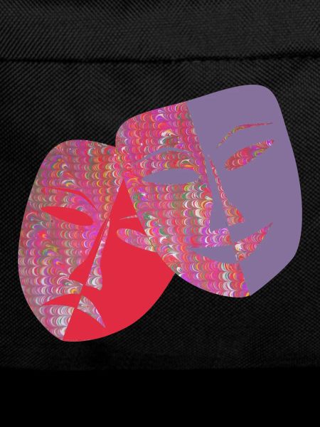 masks e 61