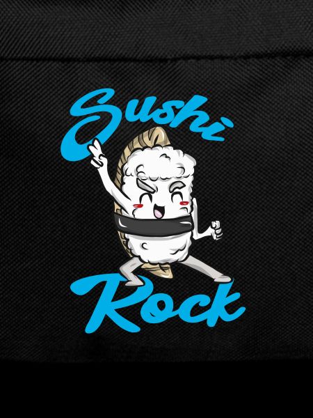 Sushi food Japan gift