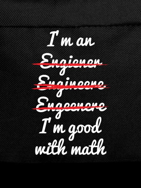 Mathe