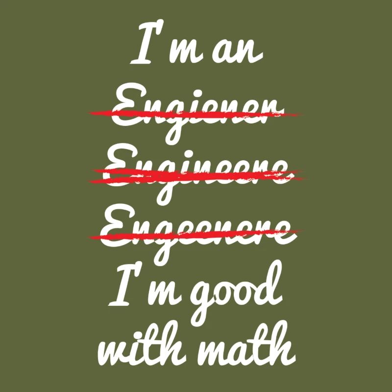 Mathe