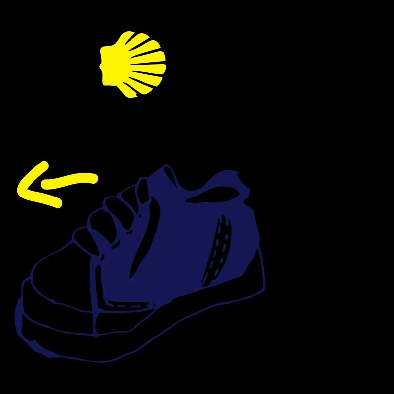 Go go go Almost there