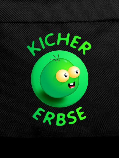 Kichererbse
