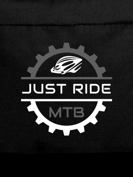 MTB