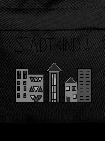 Stadtkind