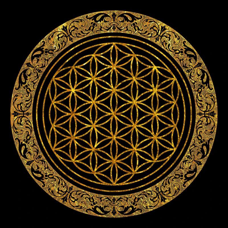 Mandala