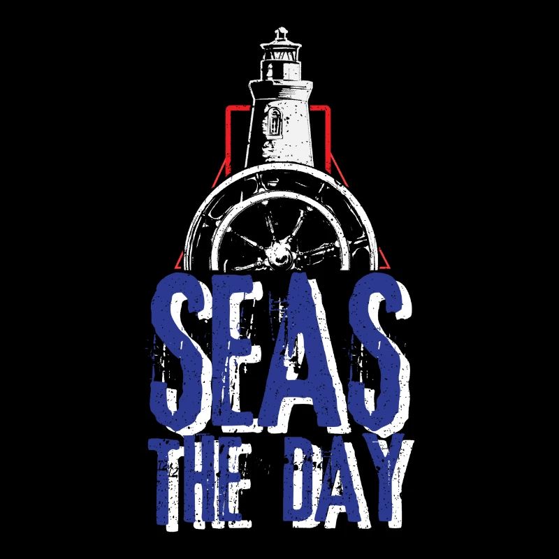 sail