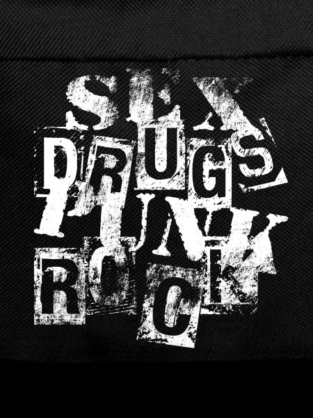 punk rock