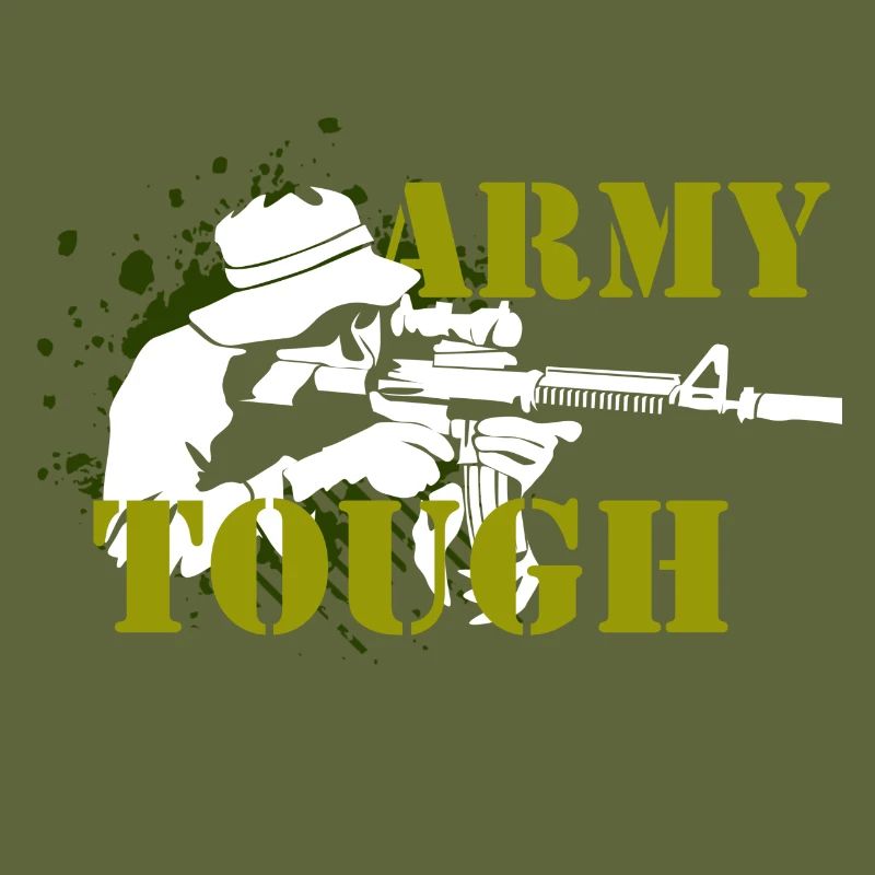 Armee