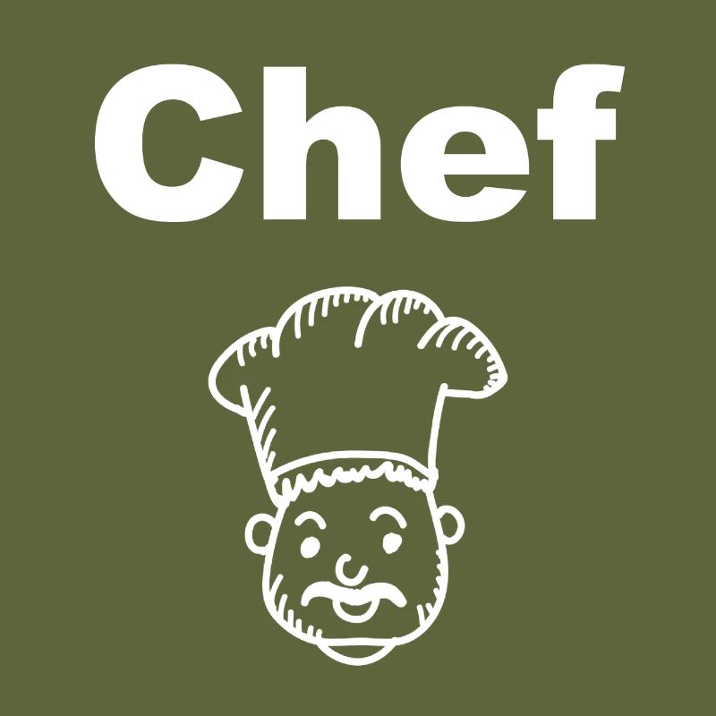 Chef