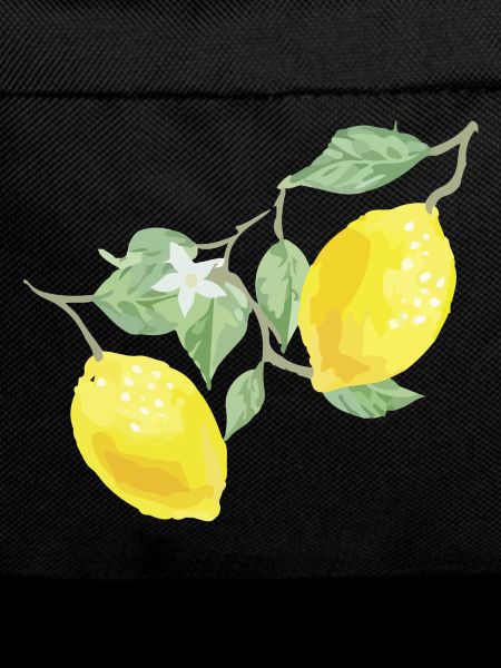 Citrons