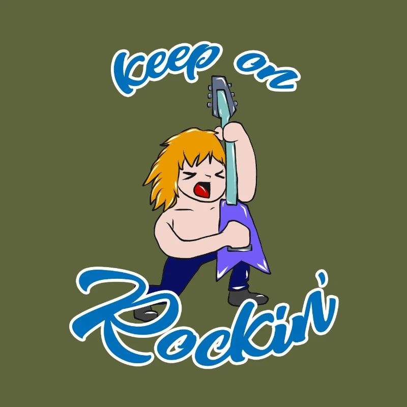 Rock'n'Roll
