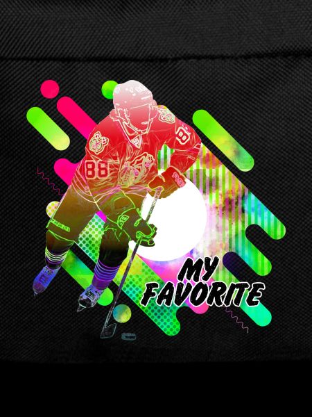 icehockey5