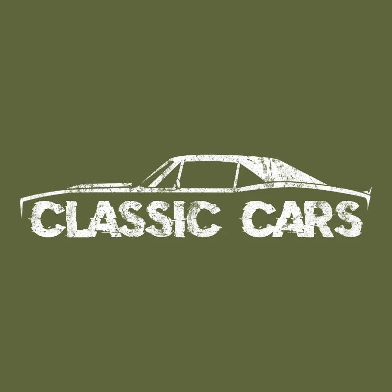 automobile
