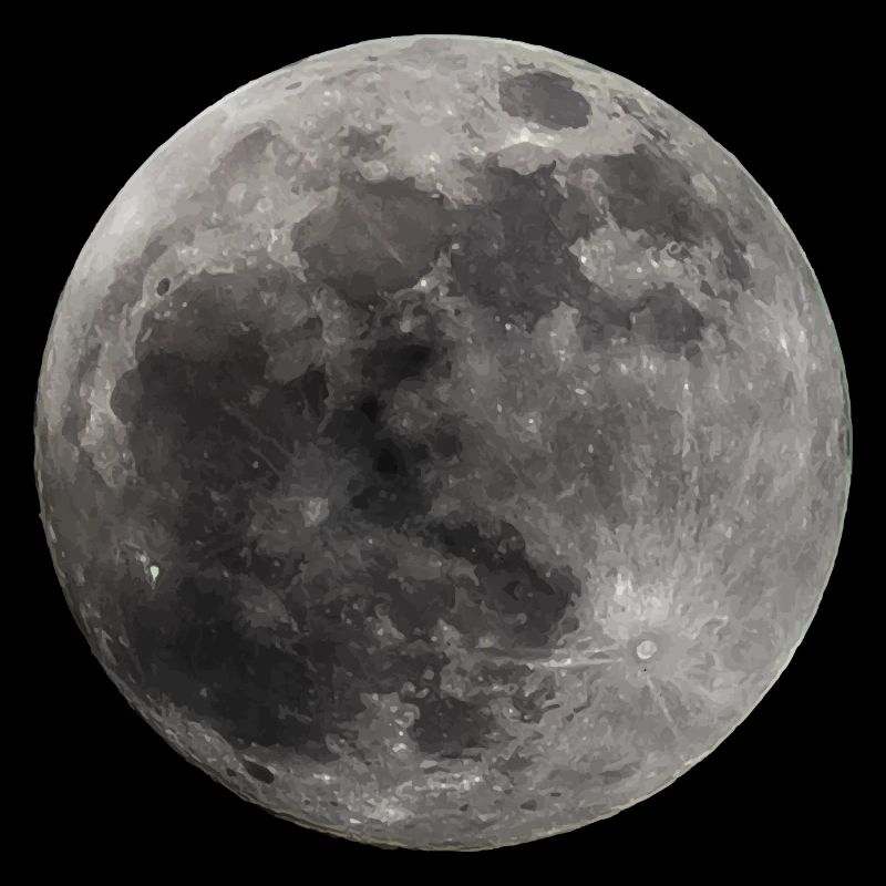 Mond