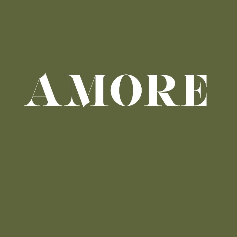 Amore