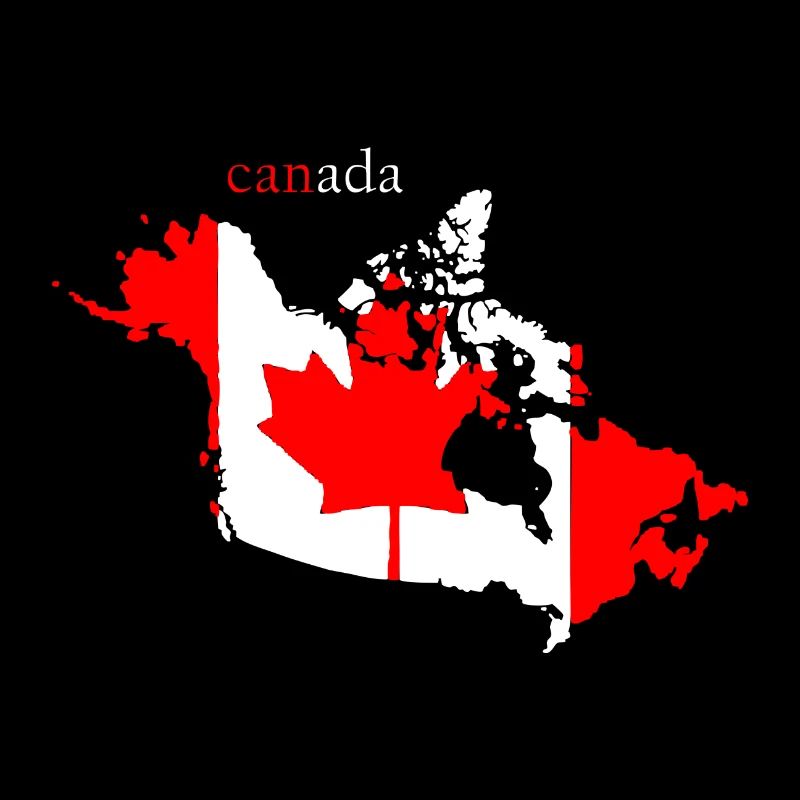 canada F