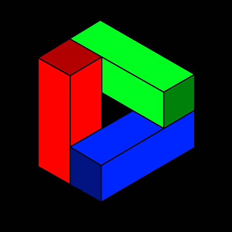 illusion