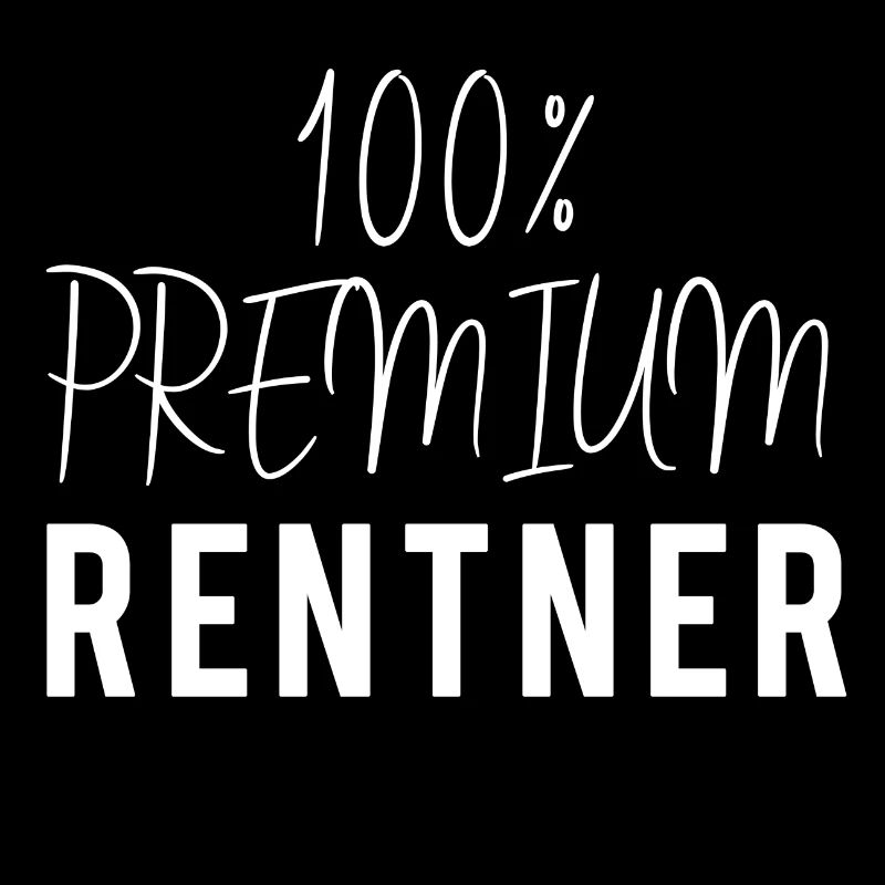 Rentner