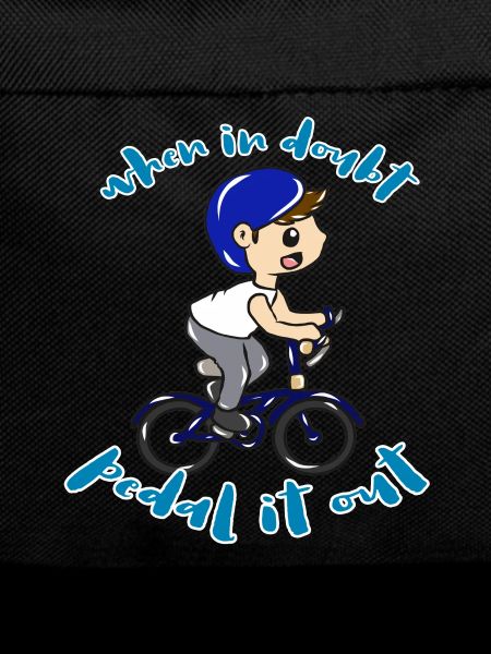 Bicycle Sports