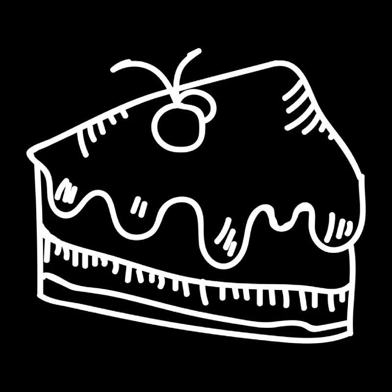 Gâteau