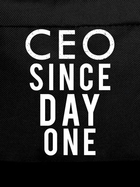 CEO