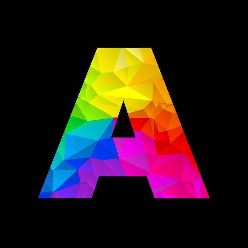 Polygon A